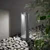 Image de FABAS LUCE Nagi Potelet, LED, 6564-10-294,