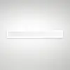 Image de FABAS LUCE Jason Applique murale, LED, 6540-21-254,