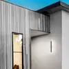 Image de FABAS LUCE Jason Applique murale, LED, 6540-22-294,