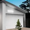 Image de FABAS LUCE Jason Applique murale, LED, 6540-22-254,