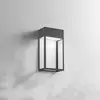 Image de FABAS LUCE Edo Applique murale, LED, 6556-21-294,