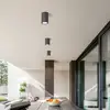 Image de FABAS LUCE Manu Plafonnier, E27, 6565-61-294,