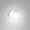 Image de FABAS LUCE Nicole Plafonnier, LED, 6576-61-254,