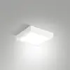 Image de FABAS LUCE Gian Plafonnier, LED, 6577-65-254,