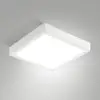Image de FABAS LUCE Gian Plafonnier, LED, 6577-64-254,