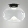 Image de FABAS LUCE Brena Plafonnier LED, 3755-65-241,