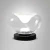 Image de FABAS LUCE Brena Lampe de table LED, 3755-30-241,
