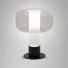 Image de FABAS LUCE Flick Lampe de table E14, 3792-30-241,