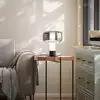 Image de FABAS LUCE Flick Lampe de table E14, 3792-30-126,