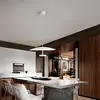Image de FABAS LUCE Yuko Suspension LED, 3803-45-102,
