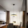 Image de FABAS LUCE Yuko Suspension LED, 3803-45-294,