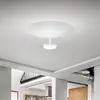 Image de FABAS LUCE Yuko Plafonnier LED, 3803-65-102,
