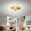 Image de FABAS LUCE Yuko Plafonnier LED, 3803-65-294,