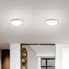 Image de FABAS LUCE Quirk Plafonnier LED, 3789-65-119,