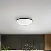 Image de FABAS LUCE Quirk Plafonnier LED, 3789-65-101,