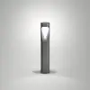 Image de FABAS LUCE Teo Shiny Potelet, LED, 6529-10-204,