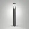 Image de FABAS LUCE Teo Shiny Potelet, LED, 6529-12-204,