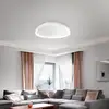 Image de FABAS LUCE Quirk Plafonnier LED, 3789-64-102,