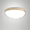Image de FABAS LUCE Quirk Plafonnier LED, 3789-64-119,