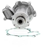 Image de SALERI Pompe à eau pour MERCEDES-BENZ: Classe E, Classe G, Classe C, Classe S, 140 Series, 124 Series (Ref: PA951)