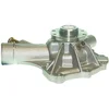 Image de Saleri SIL PA953 Pompe à eau