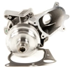 Image de SALERI Pompe à eau pour BMW: Série 7, Série 3, X5, X3, Série 5 (Ref: PA1294)