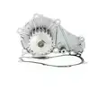Image de SALERI Pompe à eau pour PEUGEOT: 207, 208, 107, Bipper, 307, 206, 1007, 2008, 207+, 206+ & CITROËN: DS3, C3 Pluriel, C3, C1, Xsara (Ref: PA1136AL)