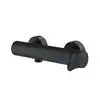 Image de Mariner Kobra Robinet de douche en applique, KOB0010-NO,