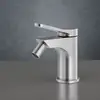 Image de Mariner Kobra Mitigeur de bidet, KOB0063-CS,
