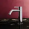 Image de Mariner Logica Mitigeur de lavabo, LOG0050-CR,
