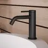 Image de Mariner Logica Mitigeur de lavabo, LOG0053-NO,