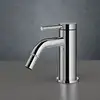 Image de Mariner Logica Mitigeur de bidet, LOG0060-CR,