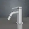 Image de Mariner Logica Mitigeur de bidet, LOG0063-CS,