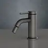 Image de Mariner Logica Mitigeur de bidet, LOG0063-GR,