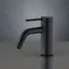 Image de Mariner Logica Mitigeur de bidet, LOG0063-NO,