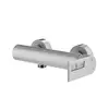 Image de Mariner Otto Mitigeur de douche en applique, OTT0010-CS,