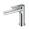Image de Mariner Otto Mitigeur de lavabo, OTT0053-CR,