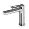 Image de Mariner Otto Mitigeur de lavabo, OTT0053-CS,