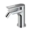 Image de Mariner Otto Mitigeur de bidet, OTT0063-CR,