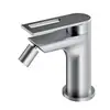 Image de Mariner Otto Mitigeur de bidet, OTT0063-CS,