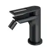 Image de Mariner Otto Mitigeur de bidet, OTT0063-NO,