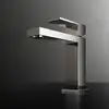 Image de Mariner Quadra Mitigeur de lavabo, QUA0053-CR,