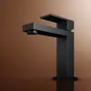 Image de Mariner Quadra Mitigeur de lavabo, QUA0053-NO,