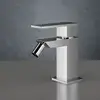 Image de Mariner Quadra Mitigeur de bidet, QUA0060-CR,