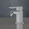 Image de Mariner Quadra Mitigeur de bidet, QUA0063-CS,