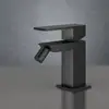 Image de Mariner Quadra Mitigeur de bidet, QUA0063-NO,