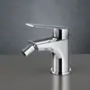 Image de Mariner Tao Mitigeur de bidet, TAO0063-CR,