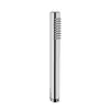 Image de Mariner Douchette tube en métal, ronde, WLS0402-CR,