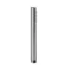 Image de Mariner Douchette tube en métal, ronde, WLS0402-CS,