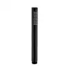 Image de Mariner Douchette tube en métal, ronde, WLS0402-NO,